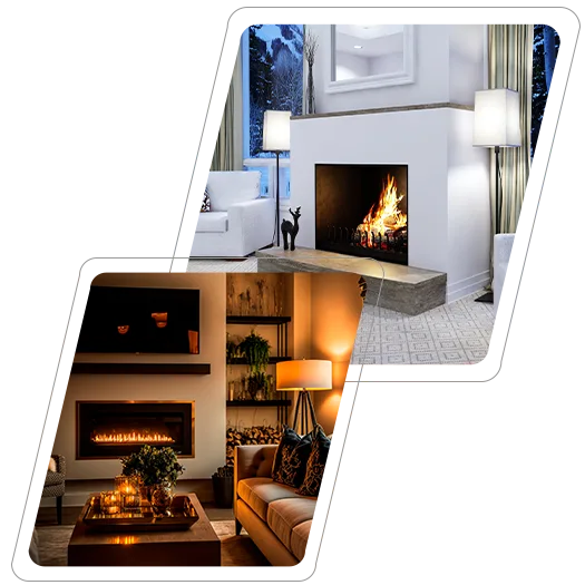 Remove Chimney Odor in Lancaster, PA