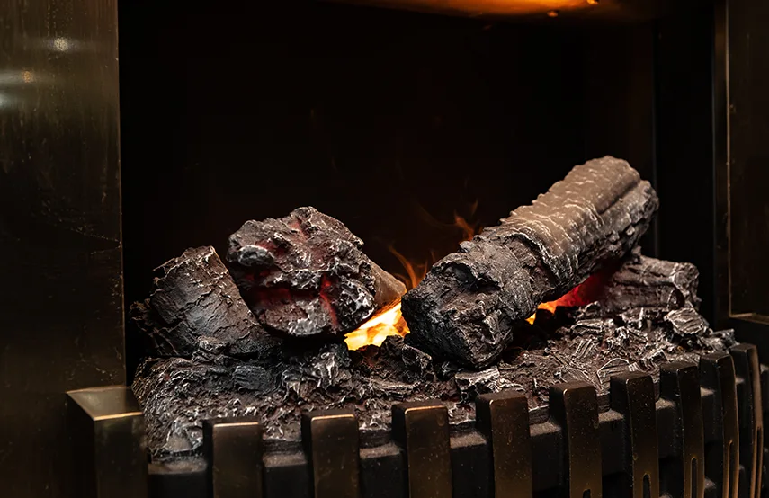 Soot Removal in Lancaster, Pennsylvania