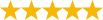 chimney cleaning and construction experts in Lancaster, Pennsylvania