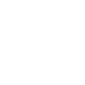 Professional Chimney Flue Installation in Lancaster, Pennsylvania
