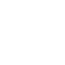 Reliable Chimney Flashing Installation in Lancaster, PA