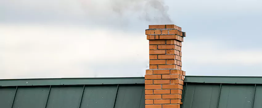 Animal Screen Chimney Cap Repair And Installation Services in Lancaster, Pennsylvania