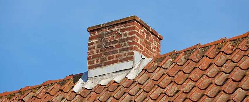 Residential Chimney Bricks Rotten Repair Services in Lancaster, PA