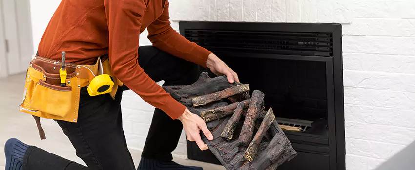 Chimney Creosote Cleaning Cost in Lancaster, Pennsylvania