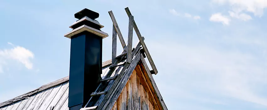 Chimney Creosote Cleaning in Lancaster, PA