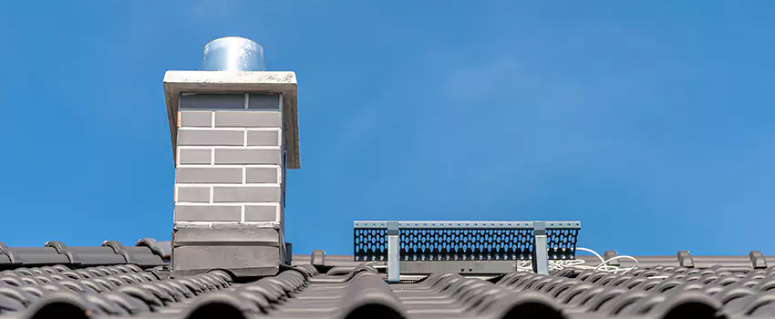 Chimney Flue Relining Services in Lancaster, Pennsylvania