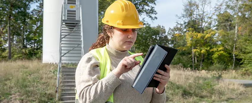 The Dangers Of Chimney Inspection Negligence in Lancaster, PA