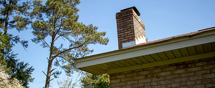 Budget-Friendly Chimney Masonry Service in Lancaster, Pennsylvania