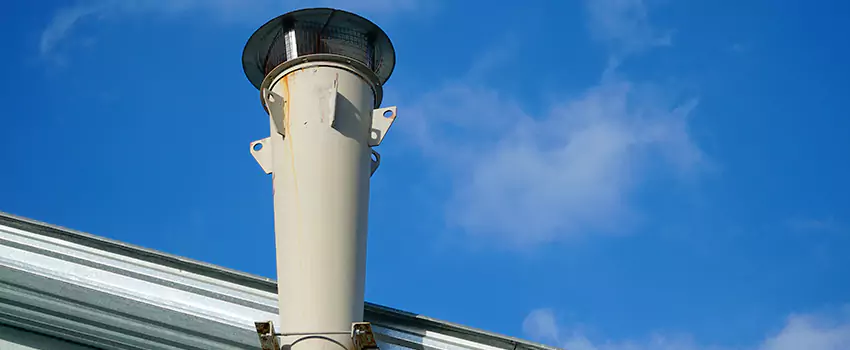Fireplace Chimney Remodel Services in Lancaster, Pennsylvania