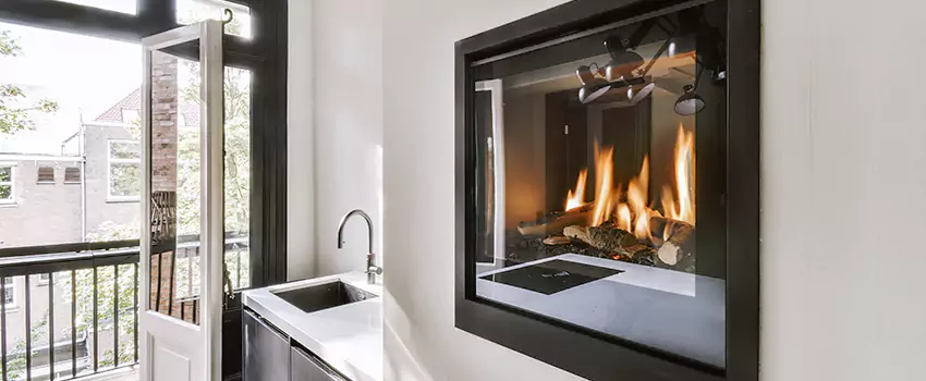 Dimplex Fireplace Installation and Repair in Lancaster, Pennsylvania
