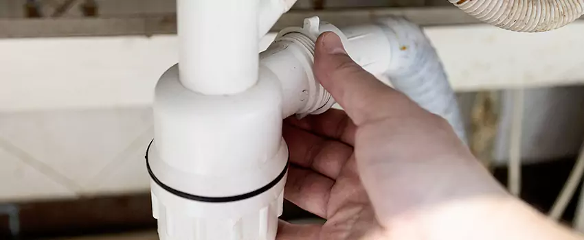 Dryer Duct Cleaning in Lancaster, Pennsylvania