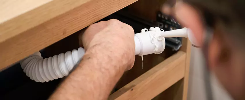 Affordable Dryer Vent Repair Services in Lancaster, PA