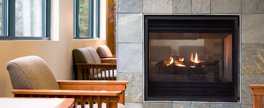 Fireplace Refacing in Lancaster, Pennsylvania