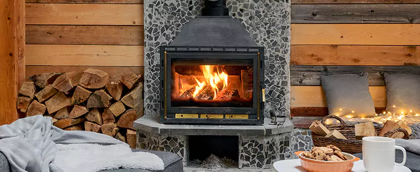 Fireplace Renovation Service in Lancaster, PA