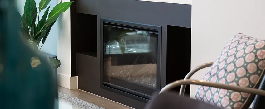 Welding Repairs for Fireplace Grate in Lancaster, PA