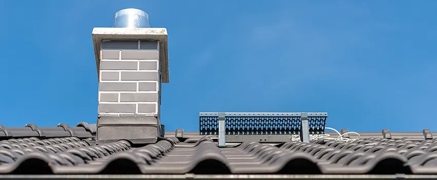 Repair Blocked Chimney in Lancaster, Pennsylvania