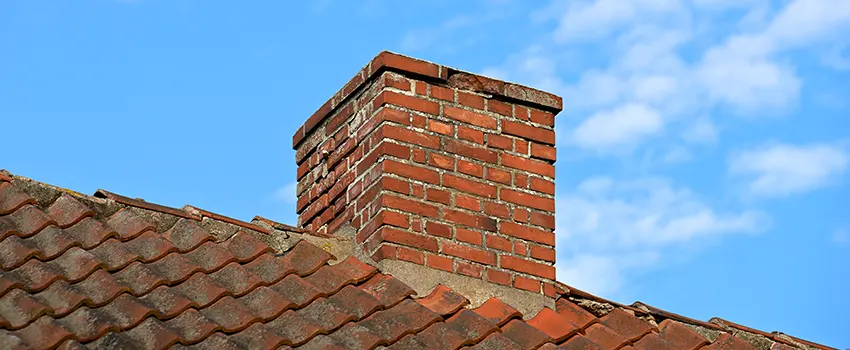 Flue Tiles Cracked Repair Services near Me in Lancaster, PA