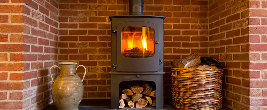 Specifications of Jøtul Fireplace and Inserts in Lancaster, Pennsylvania
