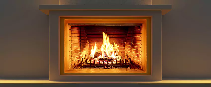 Majestic Campfire Gas Log Set Suppliers in Lancaster, Pennsylvania