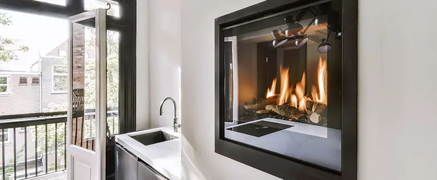 Cost of Monessen Hearth Fireplace Services in Lancaster, PA