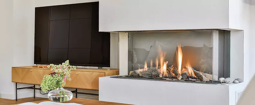 Ortal Wilderness Fireplace Repair and Maintenance in Lancaster, Pennsylvania