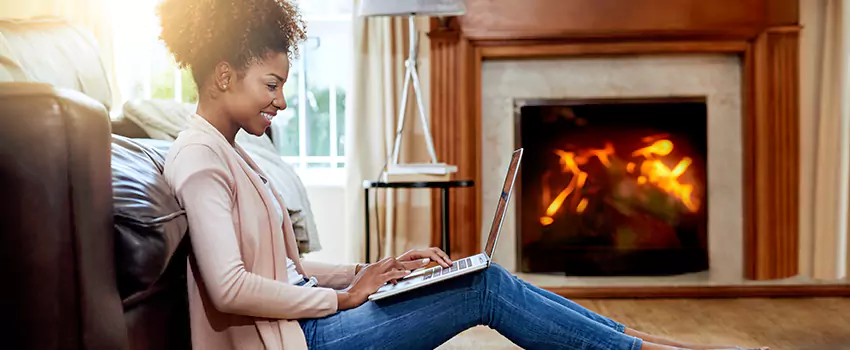 Cost-Effective Osburn Fireplace Installation and Repair in Lancaster, PA