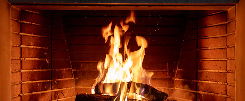 Soot Cleanup Services in Lancaster, PA