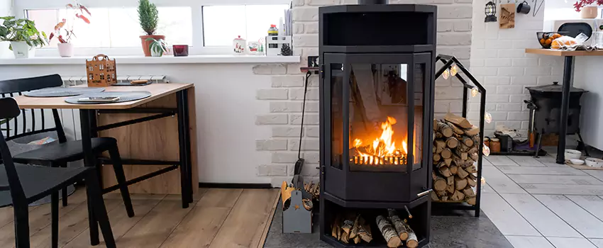 Wood Stove Inspection Services in Lancaster, PA
