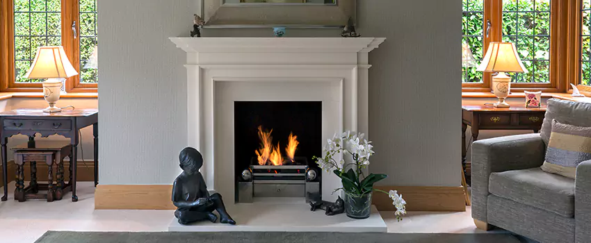 Astria Open-Hearth Wood Fireplaces Services in Lancaster, PA
