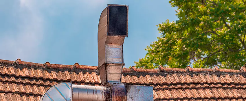 Chimney Cleaning Cost in Lancaster, Pennsylvania