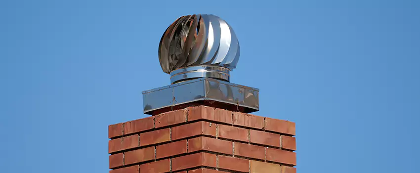 Chimney Flue Rebuild Services in Lancaster, Pennsylvania