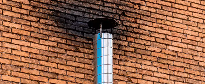 Chimney Design and Style Remodel Services in Lancaster, Pennsylvania