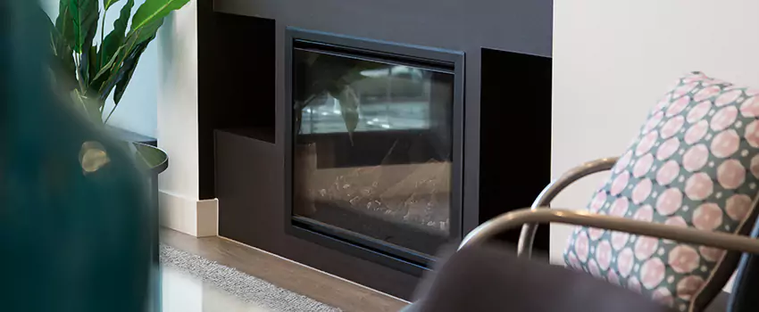 Dimplex Bold Electric Fireplace Fixes in Lancaster, PA