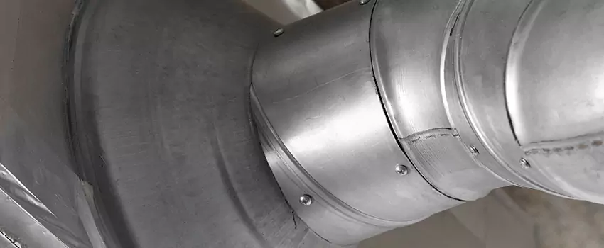 Best Dryer Vent Replacement Company in Lancaster, PA
