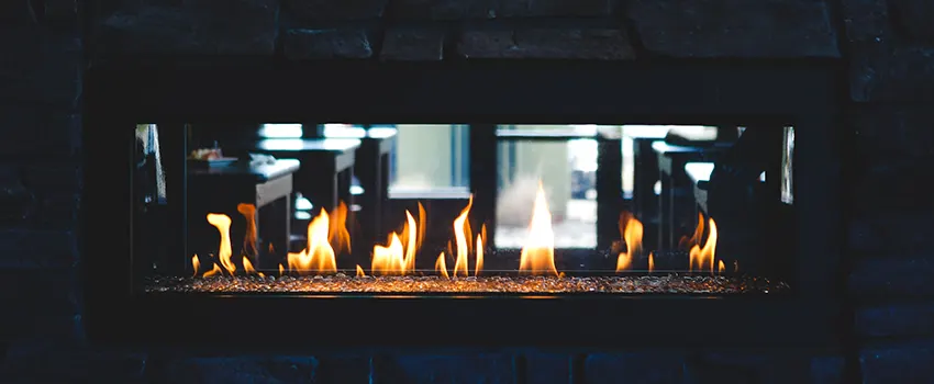 Fireplace Ashtray Repair And Replacement Services Near me in Lancaster, Pennsylvania