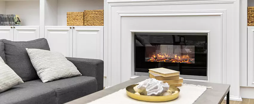 Professional Fireplace Maintenance Contractors in Lancaster, PA