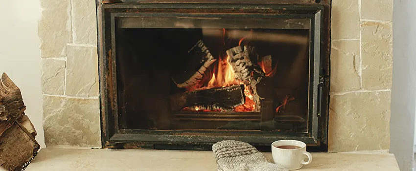 Fireplace Door Handle Replacements Services in Lancaster, Pennsylvania