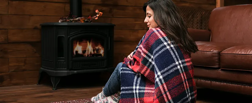 Fireplace Firebox Grate Replacement Services  in Lancaster, Pennsylvania