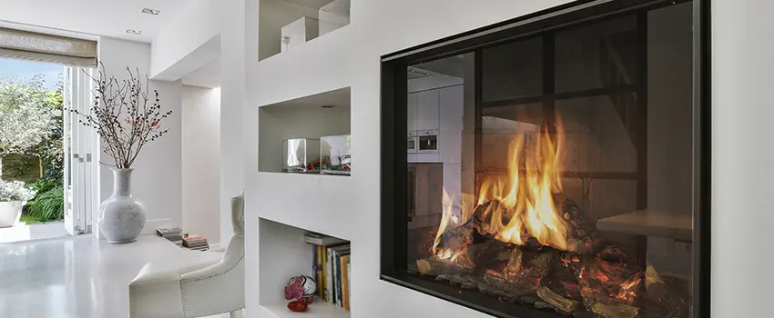 Fireplace Screen Installation And Replacement in Lancaster, PA