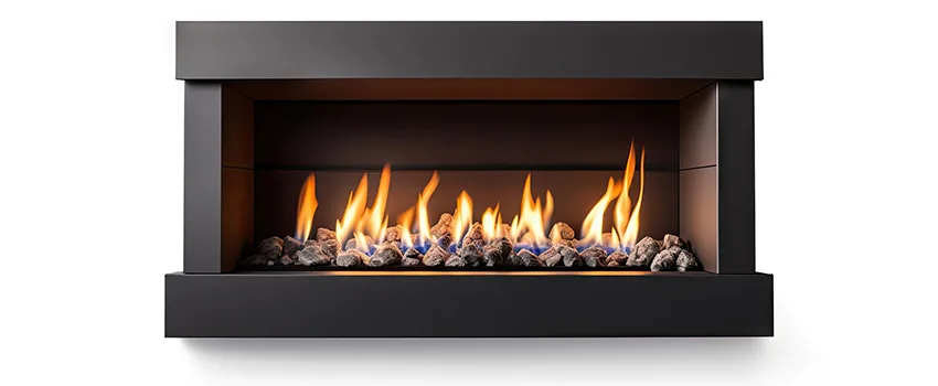 Outdoor Gas Fireplaces Installation in Lancaster, PA