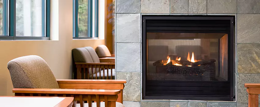 Osburn Fireplace Tempered Glass Hearth Pad Replacement in Lancaster, Pennsylvania