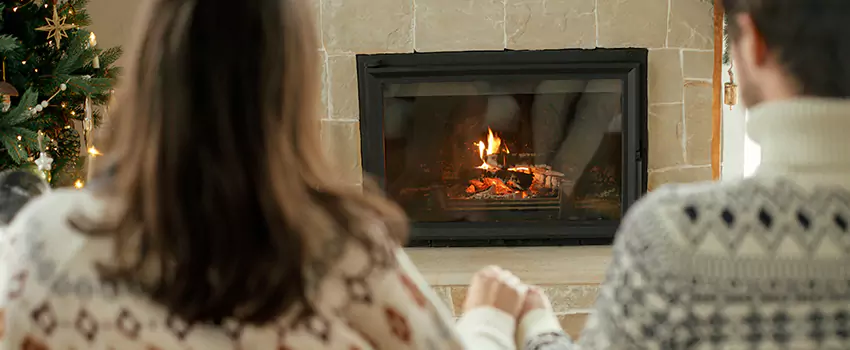 Ravelli Group Wood Fireplaces Replacement in Lancaster, Pennsylvania