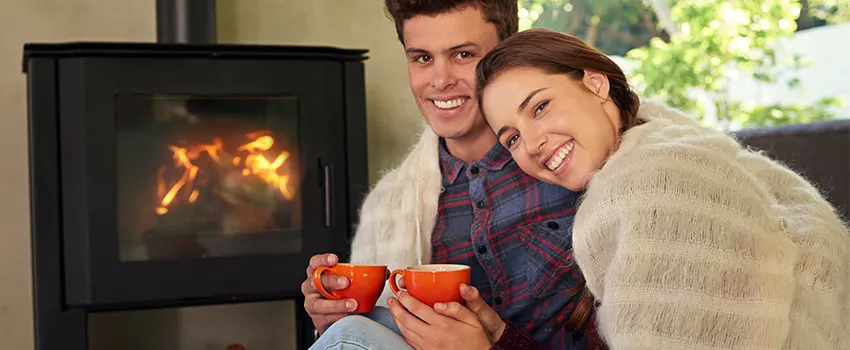 Regency Traditional Fireplace Products Maintenance and Repair in Lancaster, Pennsylvania