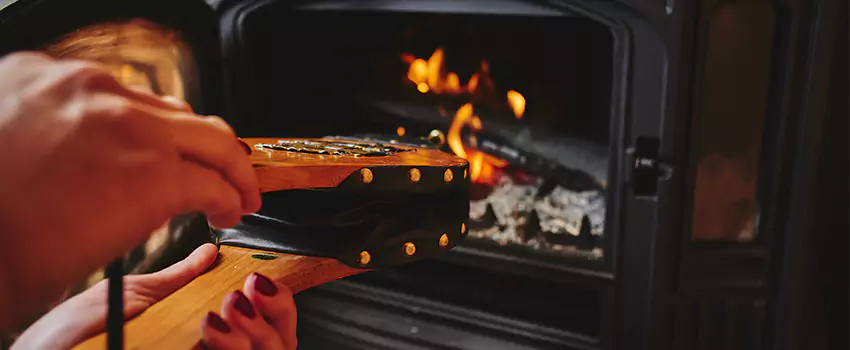 Cost of Wood Furnace Repair and Installation Services in Lancaster, PA