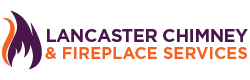 Fireplace And Chimney Services in Lancaster